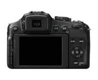 Panasonic LUMIX DMC-FZ200 PK - 1398210 - zdjęcie 3